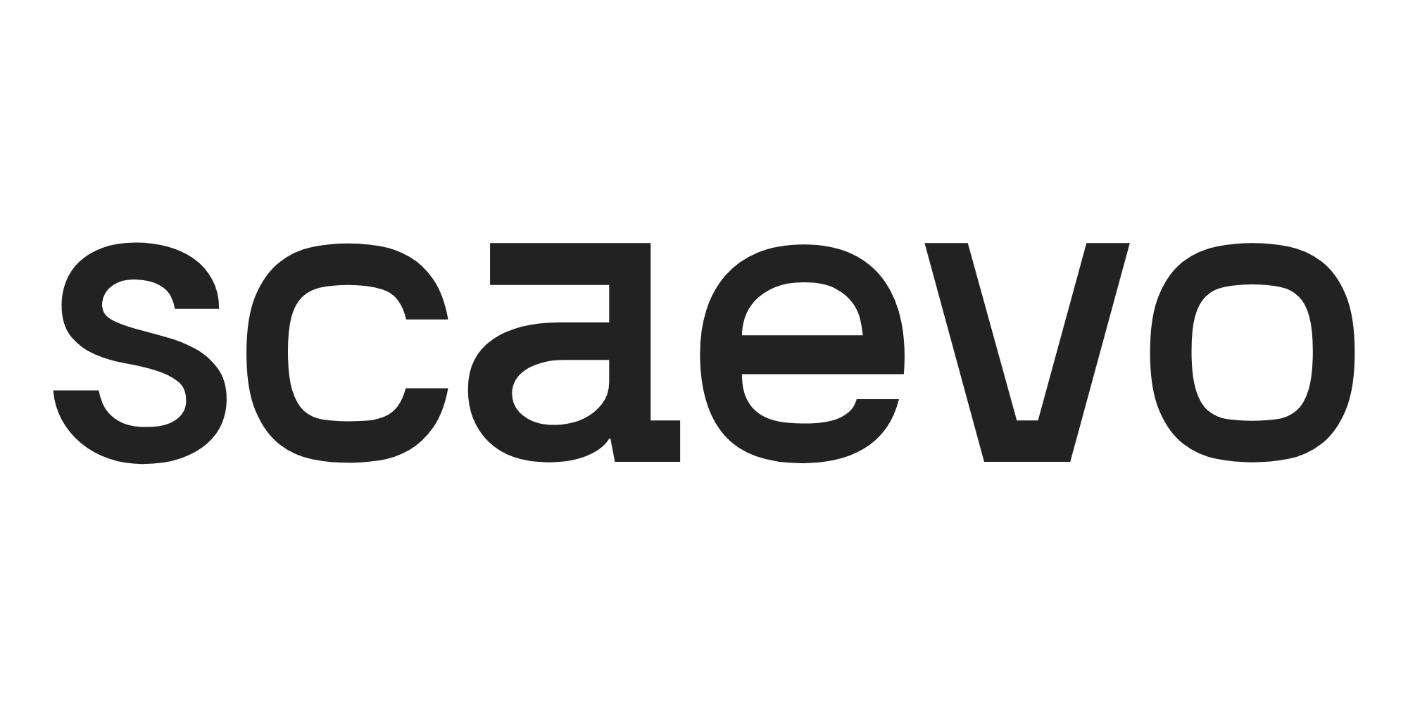 Scaevo