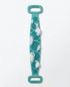 Scaevo Back Belt Scrubber