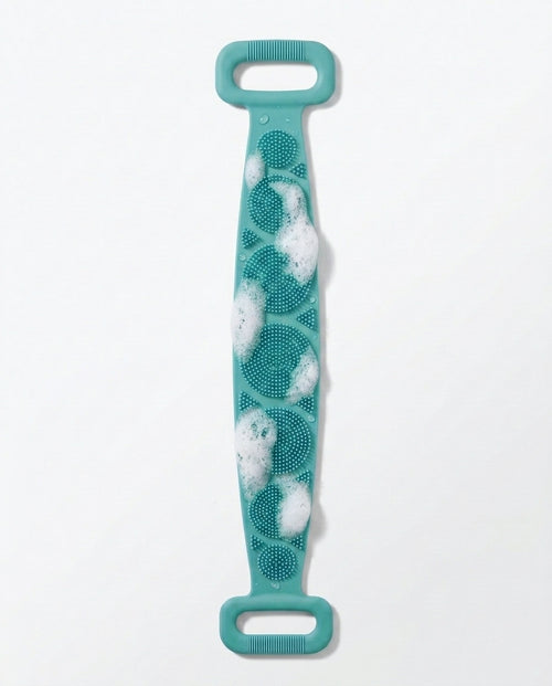 Scaevo Back Belt Scrubber