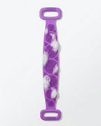 Scaevo Back Belt Scrubber