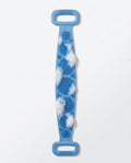 Scaevo Back Belt Scrubber