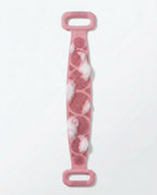 Scaevo Back Belt Scrubber
