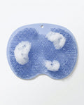 Scaevo Foot Mat Scrubber