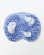 Scaevo Foot Mat Scrubber