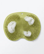 Scaevo Foot Mat Scrubber