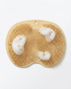 Scaevo Foot Mat Scrubber