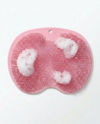 Scaevo Foot Mat Scrubber