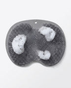 Scaevo Foot Mat Scrubber